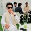 waseem.khoso0470