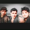 m.imran5670904