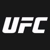 UFC