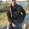 kibetkevin859