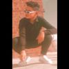 user3326747107