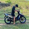 saifurrahman___