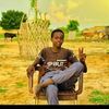 .ahmed47816