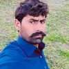 malikiqbal5590