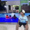 user70950797177953