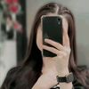 aliza.rajput.0086