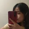 heartryan8
