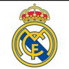 user14294067678692