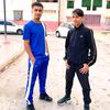 mohamed_x_benyagoub
