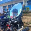 km.windra