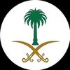 mohammedmmz15