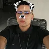 wilsonmendes694