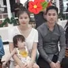 anh.tuyen.cao