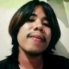 rian_160195