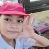 google.tiktok002