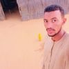 user7360792381300