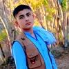 ihsanmardani1