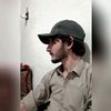 umairvlogs1560