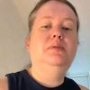 beth7464_