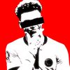 adamharrismohdniz