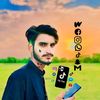gul.zaman983