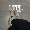 ltfi.adm