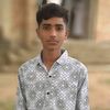 sktofaelalam