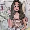 karisscrossapplesauce4