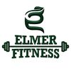 Elmer Fitness
