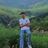 wira.purnama03