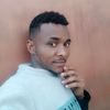 user8012268315285
