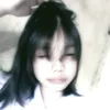 shengieeee09