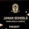 ofc_itsjanan