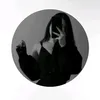 hussin.ali792