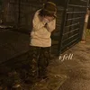pixelkwolfy