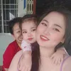 huynhanh_2828