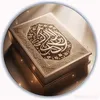 user2440010639450