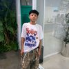 rapi__84