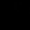 klklkklklkl5