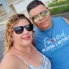 gustavo.henrique8302