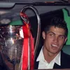 3mirlgg