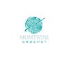momt_wins_crochet