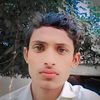 userd36goy7909