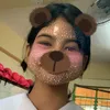 sophiazapanta705