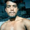mamun.joy17