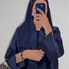 tiktok554400