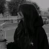 itx_ashu_209