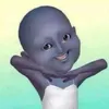 ngvonh