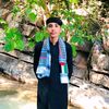 kashmiri_3001