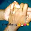 chellakuddy714